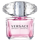 Versace Bright Crystal Eau de Toilette Spray 90ml Versace Bright Crystal Eau de Toilette Spray 90ml