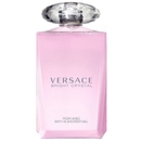 Versace Bright Crystal Bath & Shower Gel 200ml Versace Bright Crystal Bath & Shower Gel 200ml