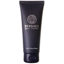 Versace Pour Homme Aftershave Balm 100ml Versace Pour Homme Aftershave Balm 100ml