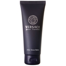 Versace Pour Homme Aftershave Balm 100ml Versace Pour Homme Aftershave Balm 100ml