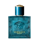 Versace Eros Eau de Toilette Spray 50ml Versace Eros Eau de Toilette Spray 50ml