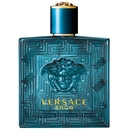 Versace Eros Eau de Toilette Spray 100ml Versace Eros Eau de Toilette Spray 100ml