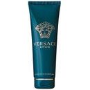 Versace Eros Invigorating Shower Gel 250ml Versace Eros Invigorating Shower Gel 250ml