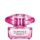 Versace Bright Crystal Absolu Eau de Parfum Spray 50ml Versace Bright Crystal Absolu Eau de Parfum Spray 50ml