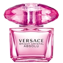 Versace Bright Crystal Absolu Eau de Parfum Spray 90ml Versace Bright Crystal Absolu Eau de Parfum Spray 90ml
