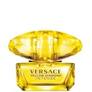 Versace Yellow Diamond Intense Eau de Parfum Spray 30ml Versace Yellow Diamond Intense Eau de Parfum Spray 30ml