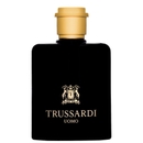 Trussardi Uomo Eau de Toilette Spray 100ml