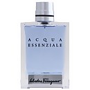 Salvatore Ferragamo Acqua Essenziale Eau de Toilette Spray 100ml Salvatore Ferragamo Acqua Essenziale Eau de Toilette Spray 100ml