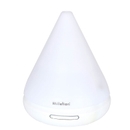 Millefiori Milano Hydro Ultrasonic Diffusers White Millefiori Milano Hydro Ultrasonic Diffusers White