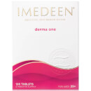 이미딘 더마 원 타블렛 (120정) (25세+) (IMEDEEN DERMA ONE TABLETS (120 TABLETS) (AGE 25+))