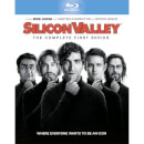 Silicon Valley - Season 1
