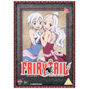 Fairy Tail Part 9 (Episode 97-108)