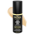 INIKA Certified Organic Liquid Mineral Foundation (Différentes couleurs)