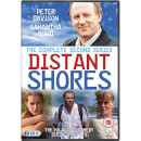 Distant Shores: Series 2
