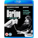 Darling - 50th Anniversary Edition (Digitally Restored)