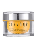 Elizabeth Arden Prevage Neck & Décolleté Lift & Firm Cream 50ml / 1.7 fl.oz. Elizabeth Arden Prevage Neck & Décolleté Lift & Firm Cream 50ml / 1.7 fl.oz.
