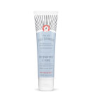 First Aid Beauty Face Cleanser (142 г)
