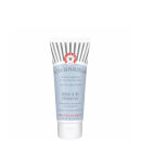 First Aid Beauty crème réparatrice intense