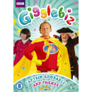 Gigglebiz: Captain Adorable and Friends
