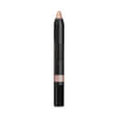 NUDESTIX Magnetic Luminous Eye Colour - Angel