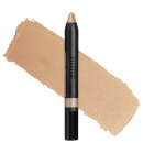 NUDESTIX Magnetic Luminous Eye Colour - Gilt