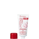 Rimmel Lasting Finish Primer Rimmel Lasting Finish Primer