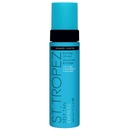 St.Tropez Self Tan Express Bronzing Mousse 200ml / 6.7 fl.oz. St.Tropez Self Tan Express Bronzing Mousse 200ml / 6.7 fl.oz.