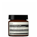 Aesop Elemental Facial Barrier Cream 60ml Aesop Elemental Facial Barrier Cream 60ml