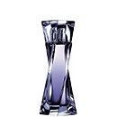 Lancôme Hypnose - Eau de Parfum Spray 30ml Lancôme Hypnose - Eau de Parfum Spray 30ml