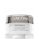 Lancôme Rénergie Day Cream 50 ml