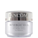 Lancôme Rénergie Yeux Eye Cream15ml Lancôme Rénergie Yeux Eye Cream15ml