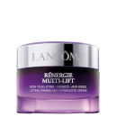 Lancôme Rénergie Multi-Lift Eye Cream 15ml Lancôme Rénergie Multi-Lift Eye Cream 15ml