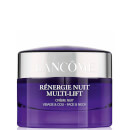 Lancôme Rénergie Multi-Lift Night Cream 50 ml