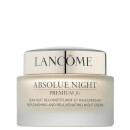 Lancôme Absolue Nuit Premium BX Nattkrem 75ml Lancôme Absolue Nuit Premium BX Nattkrem 75ml