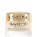 Lancôme Absolue Yeux Premium BX øyekrem 20ml