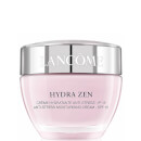 Lancôme Hydra Zen SPF15 crème de jour apaisante et hydratante (50ml)