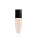 Lancôme Teint Miracle Foundation SPF15 005 Beige Ivoire Lancôme Teint Miracle Foundation SPF15 005 Beige Ivoire