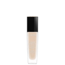Lancôme Teint Miracle Foundation SPF15 010 Beige Porcelaine Lancôme Teint Miracle Foundation SPF15 010 Beige Porcelaine