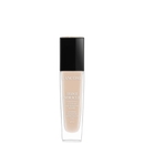 Lancôme Teint Miracle Foundation SPF15 02 Lys Rosé Lancôme Teint Miracle Foundation SPF15 02 Lys Rosé