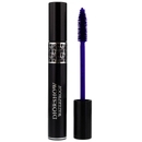 Dior Diorshow Waterproof Mascara 258 Catwalk Blue 11.5ml Dior Diorshow Waterproof Mascara 258 Catwalk Blue 11.5ml