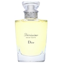 Dior Diorissimo Eau de Toilette Spray 100ml Dior Diorissimo Eau de Toilette Spray 100ml