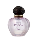 Dior Pure Poison Eau de Parfum Spray 30ml Dior Pure Poison Eau de Parfum Spray 30ml