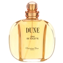 Dior Dune Eau de Toilette Spray 100ml Dior Dune Eau de Toilette Spray 100ml