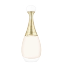 Dior J'Adore Eau de Parfum Spray 50ml Dior J'Adore Eau de Parfum Spray 50ml