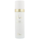 Dior J'Adore Perfumed Deodorant Spray 100ml Dior J'Adore Perfumed Deodorant Spray 100ml