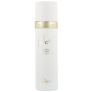 Dior J'Adore Perfumed Deodorant Spray 100ml Dior J'Adore Perfumed Deodorant Spray 100ml