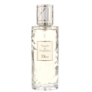 Dior Escale à Portofino Eau de Toilette Spray 75ml Dior Escale à Portofino Eau de Toilette Spray 75ml