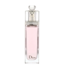 Dior Addict Eau Fraîche Spray 50ml Dior Addict Eau Fraîche Spray 50ml