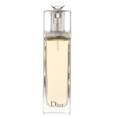 Dior Addict Eau de Toilette Spray 100ml Dior Addict Eau de Toilette Spray 100ml