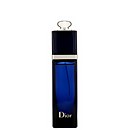 Dior Addict Eau de Parfum Spray 30ml Dior Addict Eau de Parfum Spray 30ml